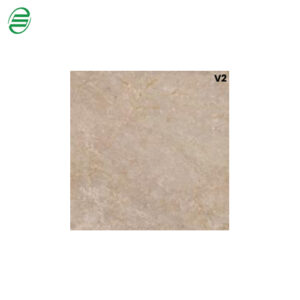 Sun Power Granit 60x60 Obsidian Beige