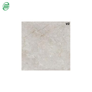 Sun Power Granit 60x60 Obsidian Perla