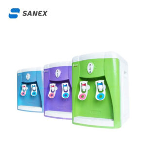 Sanex Dispenser D-103