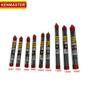 Kenmaster Mata Bor Beton