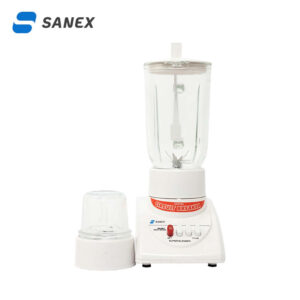 Sanex Blender MX-T2GN