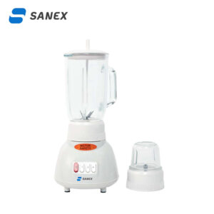 Sanex Blender MX-T8GN