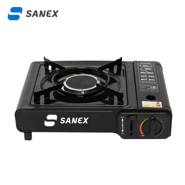 Sanex Kompor Gas Portable SN-885