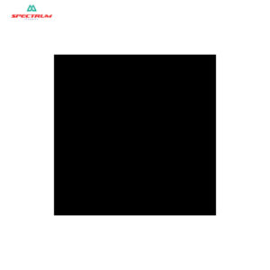 Spectrum 40×40 Neo Charchoal Black