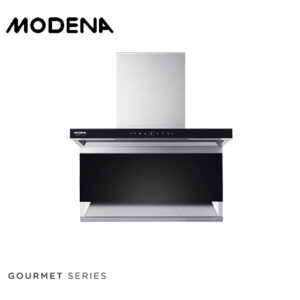 Modena Hood CX 8917 LASS