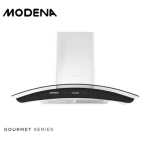 Modena Hood CX 9356