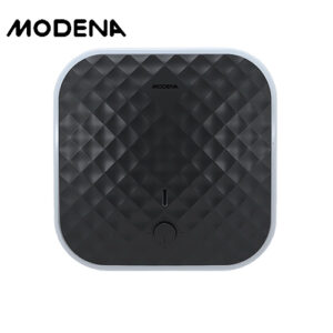 Modena Water Heater ES 10 CS1