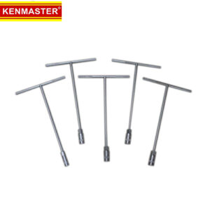Kenmaster Kunci Sok T