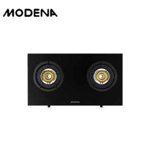 Modena HOB Portable Gas PC 2721 L