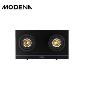 Modena HOB Portable Gas PC 2721 LD