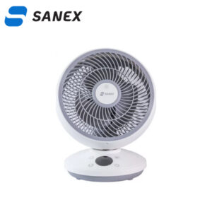 Sanex Desk Fan SDF-0831D