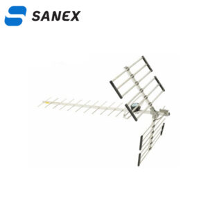 Sanex Antena SN-899 DG