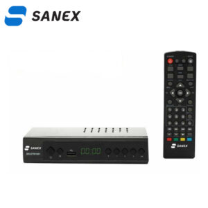 Sanex Antena STB SN-STB 1801