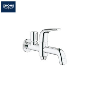 Grohe Baucurve BIB Tap 2 in 1 20281000
