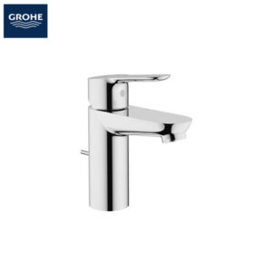 Grohe Bauedge Basin Mixer 32819000