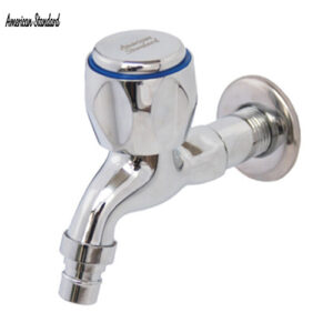 American Standard TP 0008 - B609C Garden Mono Faucet F20008G1-0GADYC000