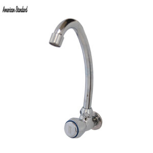 American Standard TP 0002 - B609 Kitchen Tap F30002K0-0GADY0000