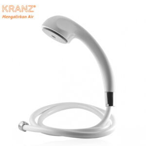 Kranz Bath Shower S-02