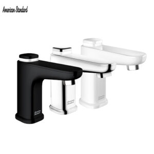American Standard EasyFLO Basin Mono FFAST823