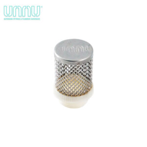 UNNU Filter