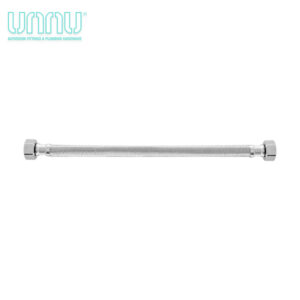 UNNU Flexible Hose