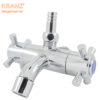 Kranz Kran Plastik KMP-01