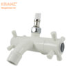 Kranz Kran Plastik KMP-01 - Image 2