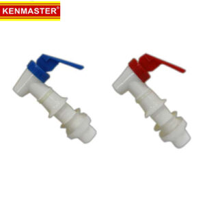 Kenmaster Aqua Pencet Guci KRTM-072&073