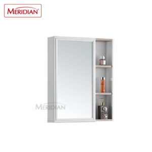 Meridian Mirror Cabinet MC-63960