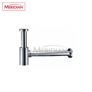 Meridian Sifon Waste Cylinder Trap 35 cm PT-703