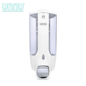 UNNU Soap Dispenser SD01W