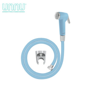 UNNU Jet Washer 1/2" TS01BU