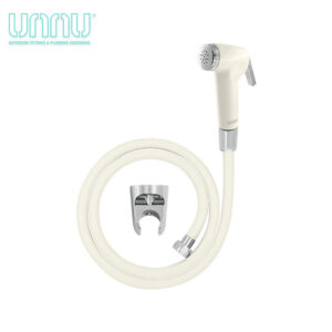 UNNU Jet Washer 1/2" TS01IV